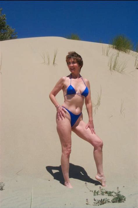 Mature Classy Carol From United States Hot Times Youx Xxx