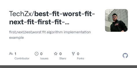 fit worst fit  fit  fit algorithm examples  calgorythmsexamplec  main