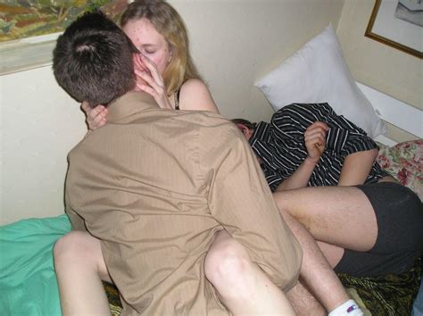 drunk girl fucked at party picture 4 uploaded by larry4 on
