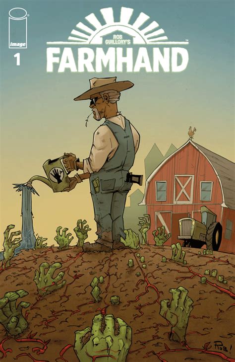 farmhand  review planting creativity pastrami nation  meat  pop culture