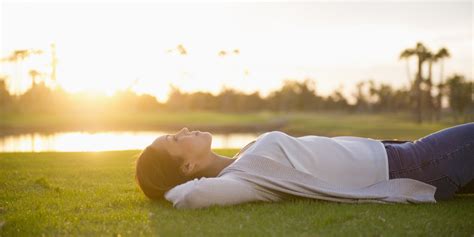 leading  stress  life  daily meditation subconscious