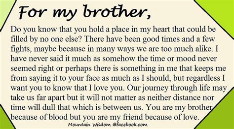 brother pictures   images  facebook tumblr pinterest  twitter