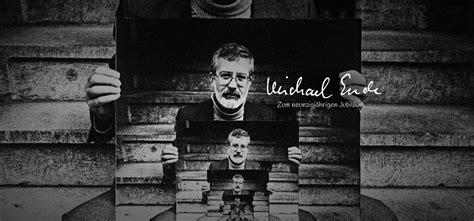 michael ende offizielle webseite kulturvision aktuell