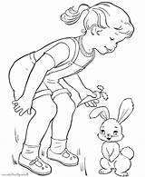 Coloring Book Kids Pages Color Popular sketch template