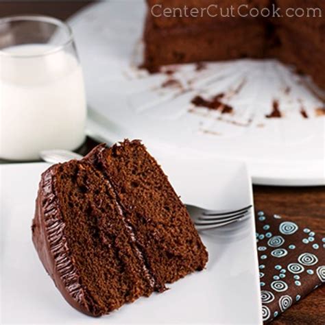 portillos chocolate cake recipe   pinch recipes