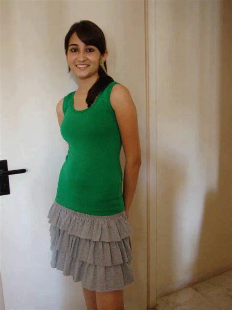 indian wives teens and sister in laws indian 18 college