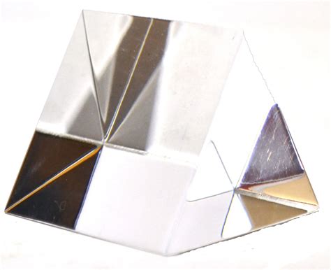 cheap equilateral triangular prism find equilateral triangular prism