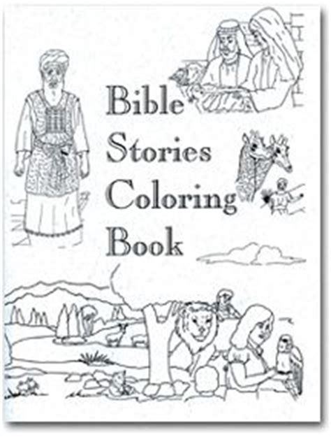 images  family worship  pinterest bible stories