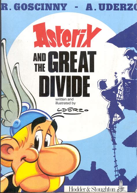 Asterix Viewcomic Reading Comics Online For Free 2019