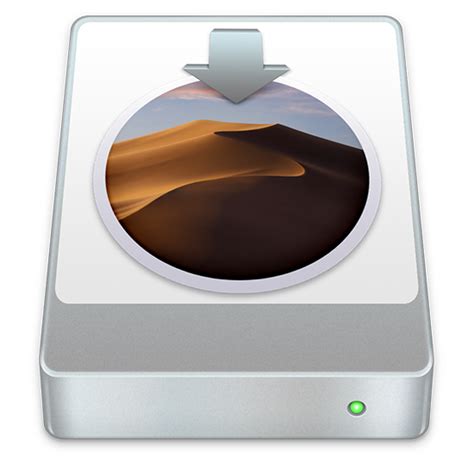 How To Easily Create A Macos Catalina Bootable Flash Drive