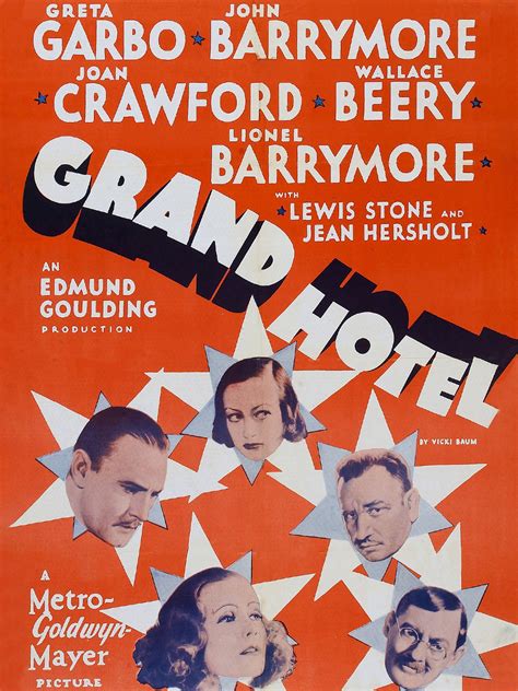 grand hotel  reviews