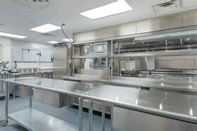 kitchen equipment  design united restaurant supply
