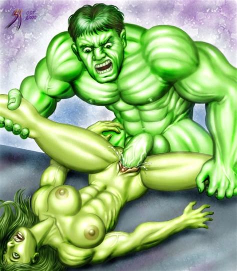 hulkbusters xxx she hulk porn gallery superheroes pictures luscious hentai and erotica