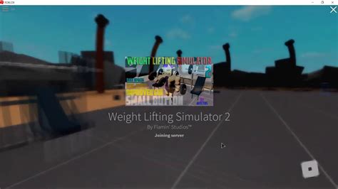 Roblox Level 7 Script Executor Celetrius Updated As Of 12 26 2017 Youtube