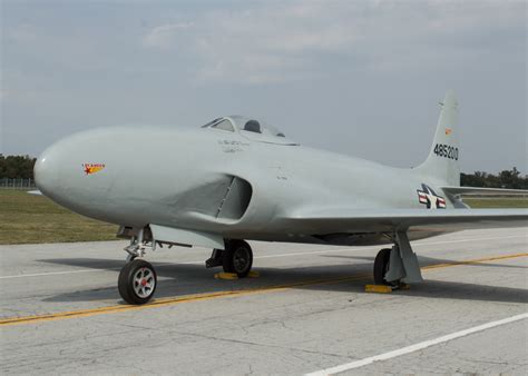 lockheed p  national museum    air force display