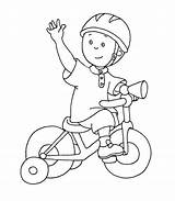 Bike Coloring Riding Child Helmet Tricycle Bikes Pages Drawing Sketch Printable Book Dirt Color Kids Getdrawings Paintingvalley Trike Getcolorings Coloringpagebook sketch template