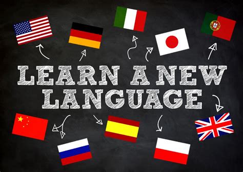 benefits  learning   language feeling fit yoursuncom