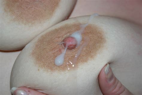nipple close up porn photo eporner