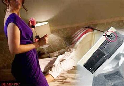 jaipur police finds 256 steamy video clips of honeymoon couples from hotel manager