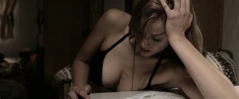 Nude Video Celebs Stephanie Van Dyck Nude Emily Haine