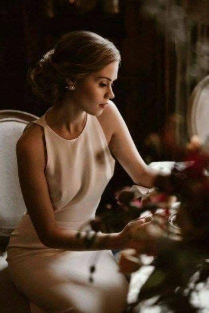 how to be classy — 21 characteristics of an elegant and sophisticated