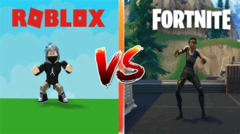 fortnite  roblox fortnite  roblox cartoon