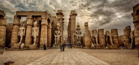 luxor tours  excursions luxor day tours tours  trips  luxor