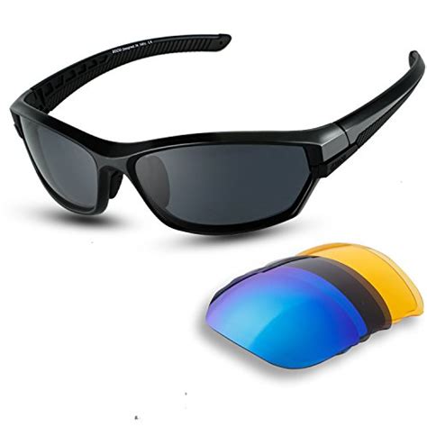 top 10 duco sunglasses for men of 2020 topproreviews