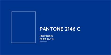 pantone   complementary   color   code  colorxscom