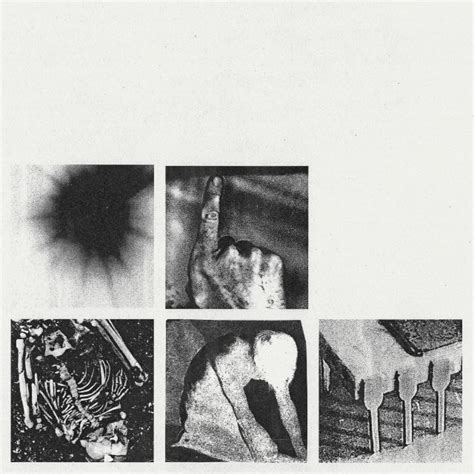 nin announce bad witch  north american   stereogum