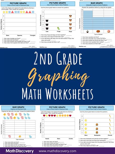 grade graphing  charts data mathdiscovery