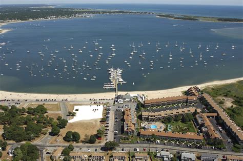 hyannis yacht club  hyannis ma united states marina reviews