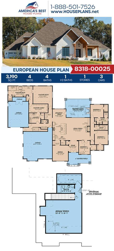 european house plans images   european house plans house plans european house