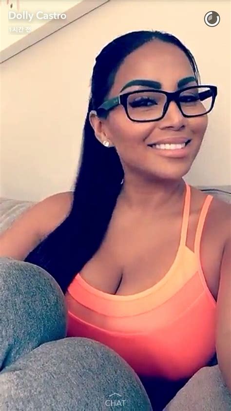 50 Best Dolly Castro Images On Pinterest Dolly Castro