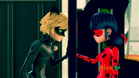 “in The Name Of Love” Mv Miraculous Ladybug Youtube