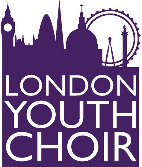 planet hugill london youth choir