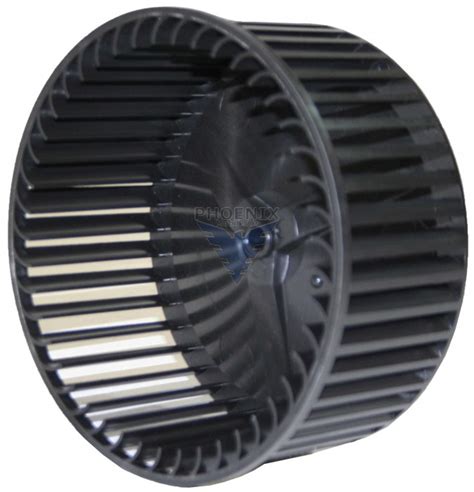 ac parts blower wheels phoenix mobile air