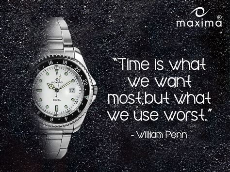 time quotes atquote   day cool words time quotes quote