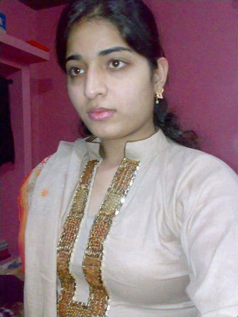 sweet indian desi girls in salwar kameez and indian sexy girls in sexy