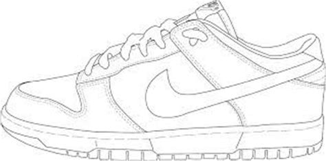sneaker templates google search chaussure sneakers chaussure sneakers