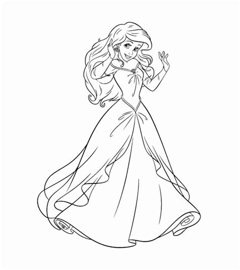 coloring games  disney awesome coloring book world  princess