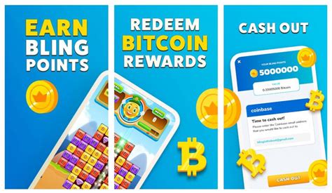 15 Best Bitcoin Games To Earn Btc And Other Cryptocurrencies