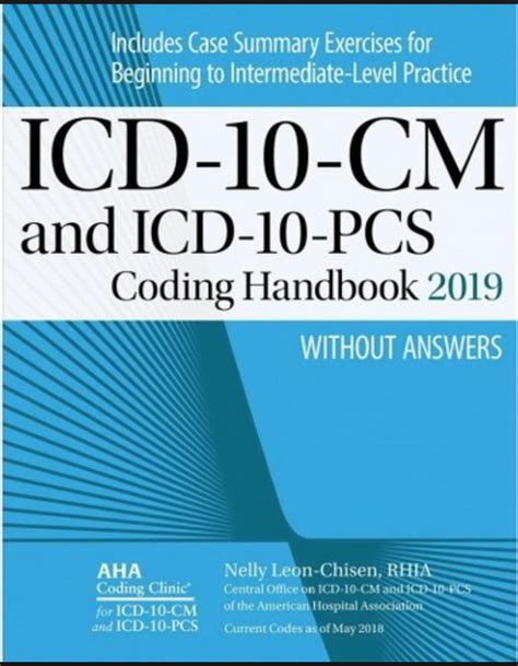 icd     icd  codes work