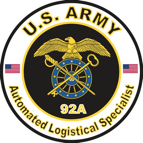 army mos  automated logistical specialist walmartcom