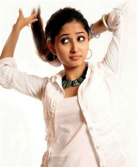 topcelebs hot and sexy sana amin sheikh hd wallpapers free download