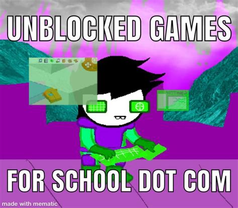 unblocked games  school dot  ralthomestuckocs