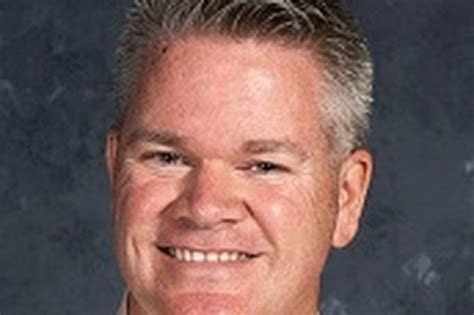 franklin towne elementary charter school principal cited  retail theft