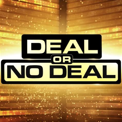 deal   deal youtube