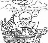 Aid First Coloring Pages Getcolorings Getdrawings sketch template