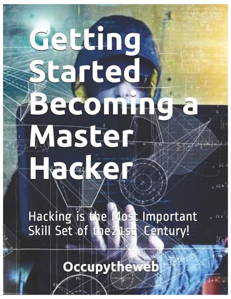 started   master hacker egypt books printige